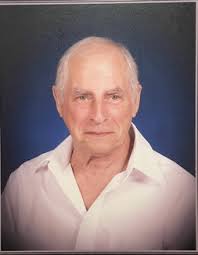 Lockport Union Sun Journal