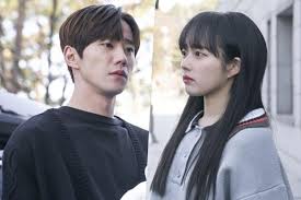 The following imitation episode 9 english subbed has been released. Imitation Shares Sneak Peek Of Secret Meeting Between Jung Ji So And Lee Jun Young Soompi
