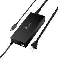 It usually means the wrong power adapter is being used on the device. Chromebook Charger Best Buy