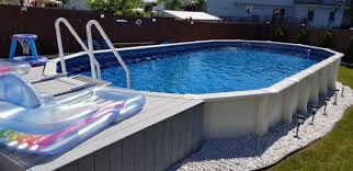 Check spelling or type a new query. Can Above Ground Pools Be Heated