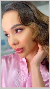 ✨ ¡Brilla en tu día especial con un maquillaje que hará historia! ✨,  Transforma tu look con técnicas profesionales de maquillaje como aerógrafo,  piel blindada y mucho más. Ya sea para bodas, ...