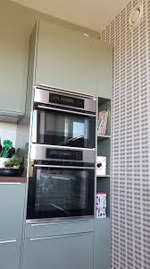 Ikea Metod Kallarp Och Ugnarna Kulinarisk Amenagement Cuisine Sejour Cuisine Cuisine Ikea