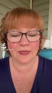 Debbie Natale (@bythesea2012)