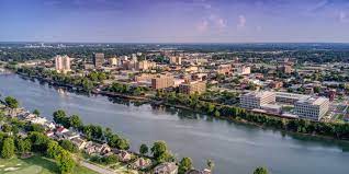 News analyzed 150 metro areas in the united states to find the best places to live based on quality of life and the job market in each metro area, as well as the value of living there and people's desire to live there. 5 Best Neighborhoods In Augusta Ga Suburbs Near Augusta Ga