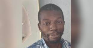 Julius Tyrell Kelly Obituary