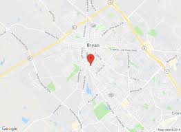 Centennial college work study program. Nita S Flowers Inc S Texas Ave Bryan Tx 77803