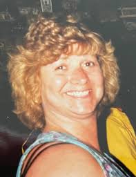 Obituary information for Catherine F. Fornwalt