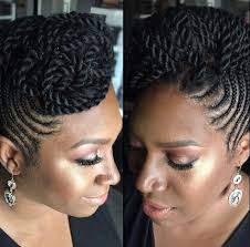 We have over 15 years experience in the natural hair industry. 100 Hair Styles Ideas Hair Styles Natural Hair Styles Braided Hairstyles