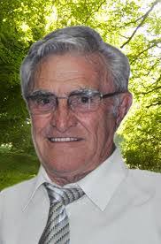 Vincent Talbot's Instagram, Twitter & Facebook