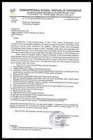 Info lowongan kerja terbaru 2021 untuk lulusan sma smk d1 d2 d3 s1 semua jurusan advertising : Lowongan Kerja Pendamping Disabilitas Kemensos 2018 Info Desa