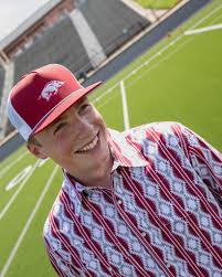 We've got western wear for every fan—who are you cheering for? 🏈🤠  https://cavender-s.visitlink.me/keGE2E