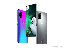 We did not find results for: Elephone E10 Pro Specs