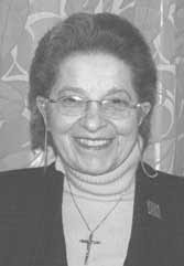 A Blessed Christmas to All Our Members and Friends During this Year of Faith