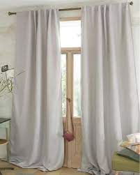 Gardinen sind der goldstandard in der fensterdekoration. Gardinen Von Jharp Net Gardinen Blumen Jharp Frisch Gardinen Grosse Fenster Galerie Der Fenster