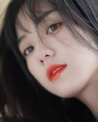 Phim của Hồ Ý Hoàn: 6 phim hay nhất của nữ diễn viên