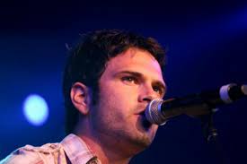 Chuck Wicks Part Deejay and Part Country Singer Has New Song