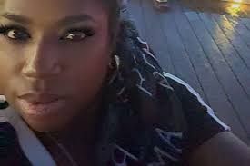 Hair Highlights Near Me in Tacoma