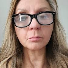 Alexandra Skillman's Instagram, Twitter & Facebook