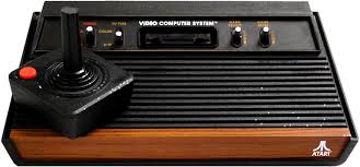 Arcade games of houston sells, repairs and rents video and arcade games. Atari 2600 Repairs Video Game911