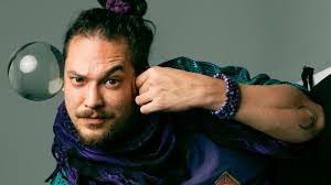 Michael Banwell's Instagram, Twitter & Facebook