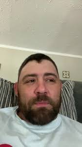 Kevin Whitlow's Instagram, Twitter & Facebook