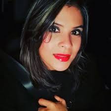 Marcela Andrade (@marce03188811)