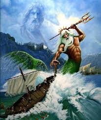 greek mythology photo gods of greece greek and roman mythology greek mythology mythology