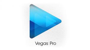 Jul 08, 2010 · vegas pro is mentioned in top video editing software our website provides a free download of vegas pro 19.0. Sony Vegas Pro 15 Crack Full Torrent Magnet Free Download Latest