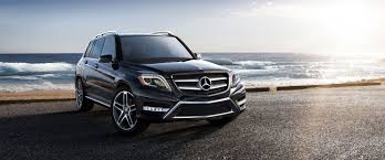 Mercedes Glk Mercedes Glk Mercedes Suv Mercedes Benz Gle
