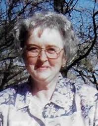 Beverly Sue Funkhouser