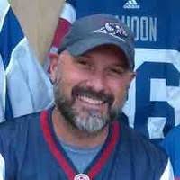 Ruth Guthrie Email & Phone Number