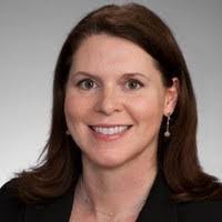 Pam Tyner's Instagram, Twitter & Facebook