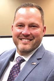 Willard named Arden Road Elementary principal