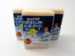 Dreadlocks are always on top of hairstyle fashion trends. Dread Care Dread Maintenance Tutorial Knotty Boy