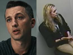 American Nightmare': What Happened to Andrea Roberts, Aaron Quinn's  Ex-Fiancee?