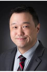 Elgin, SC Real Estate Agents