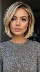 Vanessa Kessler (nesskess)