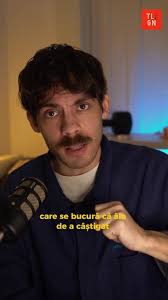 Socialism în New York: Promisiunile lui Mamdani