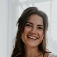 4300+ "Tessa" profiles