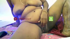 Tamil Selvi Webcam, leaked Indian sex video (Sep 23, 2021)