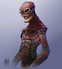 Apr 07, 2015 · cicakman 3 in cicakman 3, zizan replaces saiful apek as the hero in the film series. Zainal Danial Cicakman Lizardman