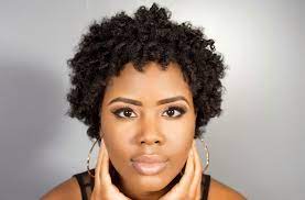 Search for beauty salons savannah ga hair extensions vendor from the menu selections of the home page 3. Divine Allure Salon Ga Curls Understood