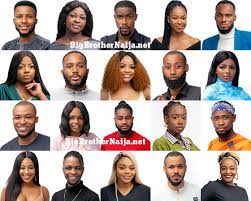 Fans of the show would… Lucy Essien Archives Page 2 Of 2 Big Brother Naija 2021 Season 6 Auditions