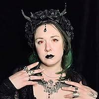 Dexter by Jeffry P. Lindsay