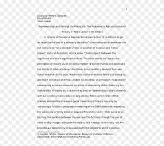 If your life experience greatly moved you, there is a certain essay that allows you to compose your own endeavor. Docx Reflection Paper Example Clipart 4317500 Pikpng