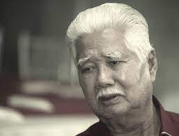 First of all happy newyear 2020 we entered into 2020 with new goals and resolution with vision in our mind. Former Selangor Mb Abu Hassan Omar Dies