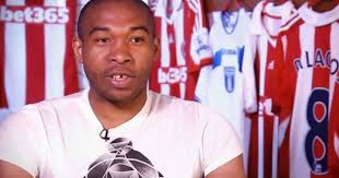 Video: Conmovedor reportaje de Wilson Palacios en Telemundo