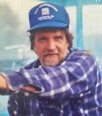 Albert Sears Obituary