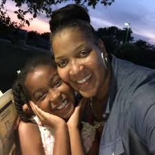 Bonita Pollard's Instagram, Twitter & Facebook