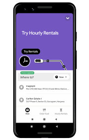 Https Encrypted Tbn0 Gstatic Com Images Q Tbn And9gcra1qp2k0d5i Zynxtnwy0miylnziggkbetvg Usqp Cau